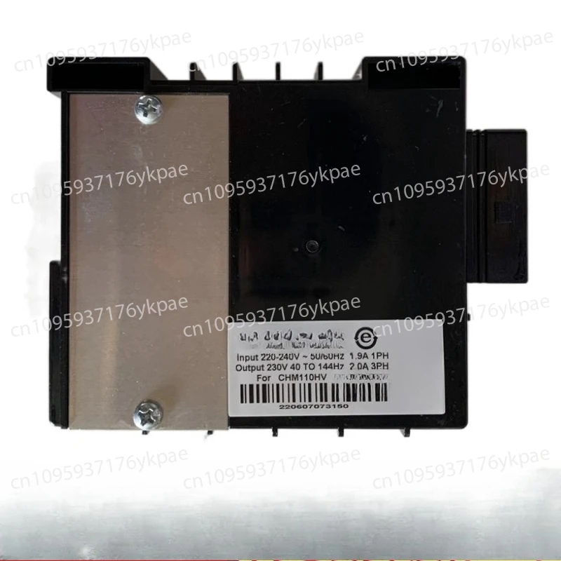 carte-d'onduleur-de-refrigerateur-pour-carte-d'entrainement-chm110hv-carte-d'onduleur-de-compresseur