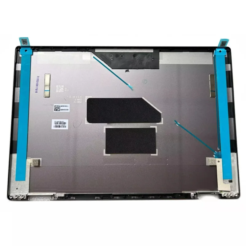 

Новая задняя крышка ЖК-дисплея / подставка для рук / нижний корпус для HP Envy x360 16-ad 16-ac 2-в-1