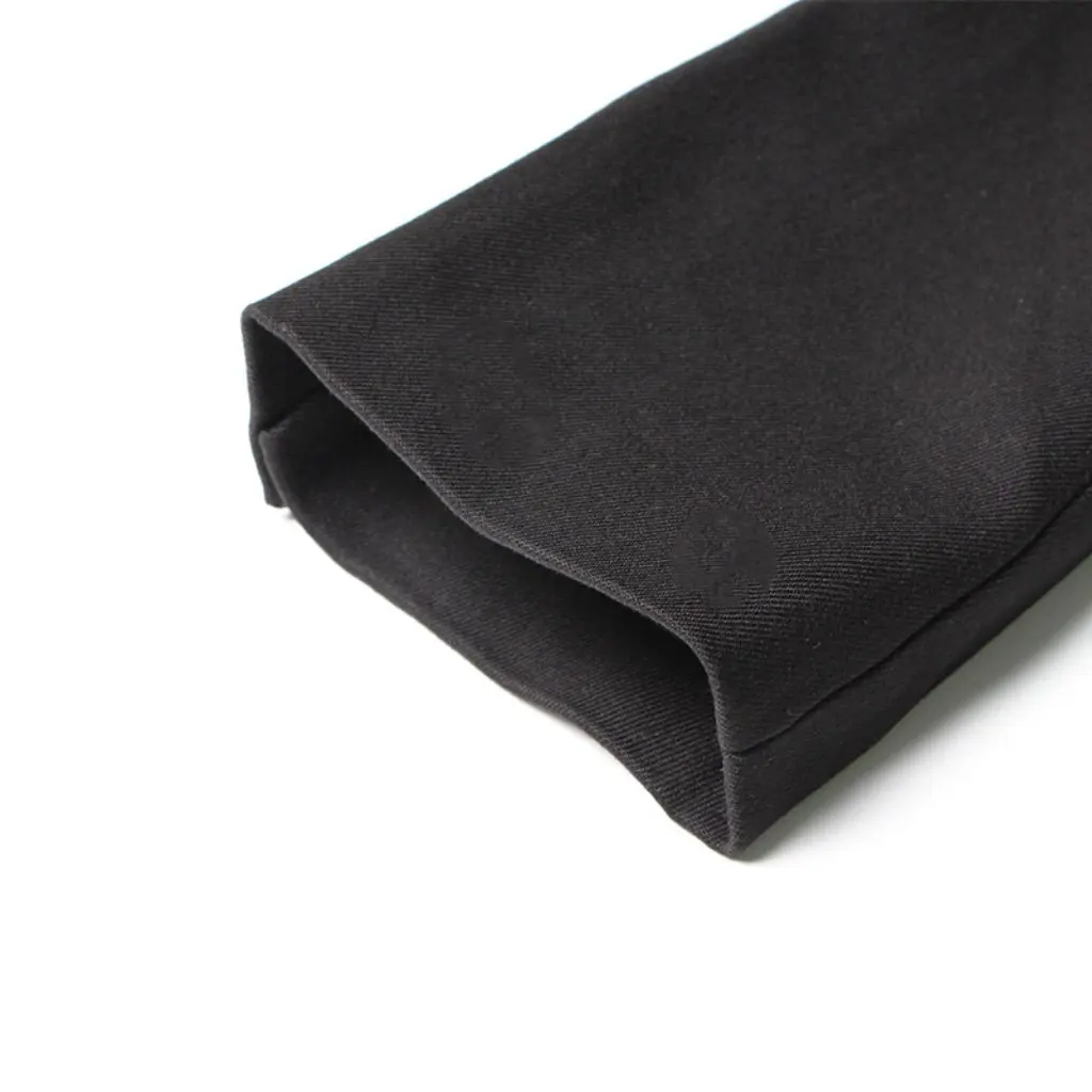 

Женский утягивающий костюм в европейском и американском стиле, модный дизайн с вырезом на талии, модная верхняя одежда с небольшой талией, новинка