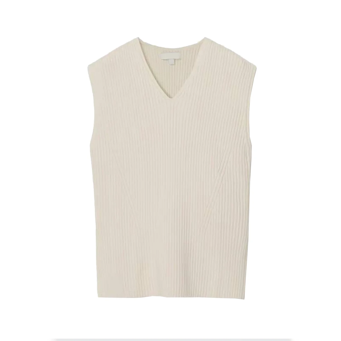 

Женский шерстяной жилет, новинка осени 2022, с капюшоном из полиэфирного волокна, повседневная одежда, верхняя одежда обычной длины, повседневное использование