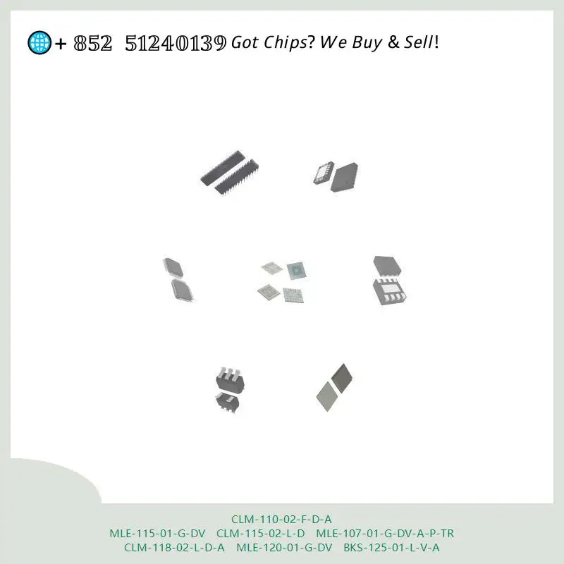 chip-circuito-integrado-chip-mcu-chip-clm-110-02-f-d-a-mle-115-01-g-dv-clm-115-02-l-d-mle-107-01-g-dv-a-p-tr-clm-118-02-l-d-a