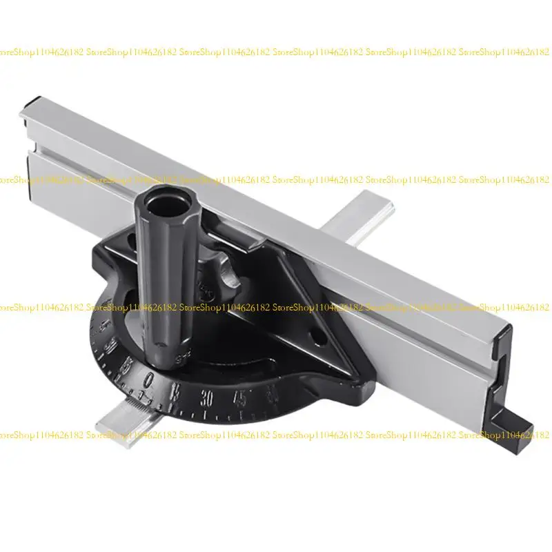 Q2Q4 Столовая распиливание датчиков MITRE MITR