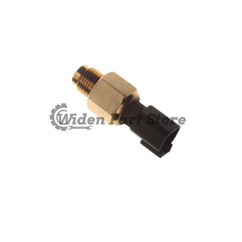 

Original 998-675 934-524 Water Temperature Sensor for FG Wilson with Perkins engine