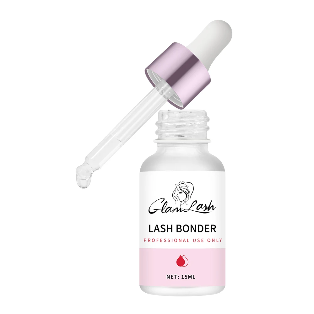 Variant: 15ml Super Bonder