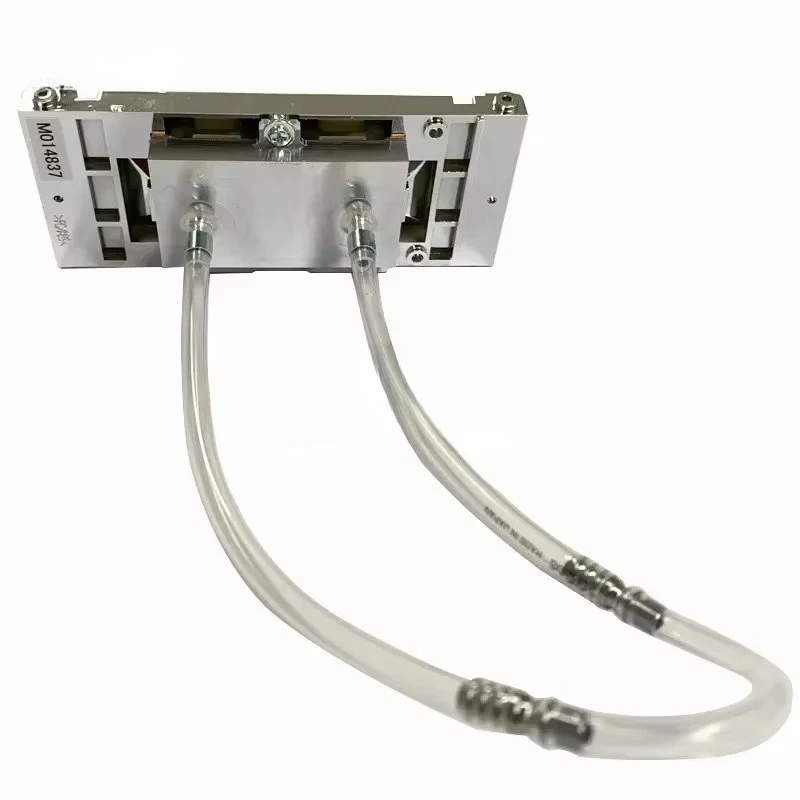 

Original Mimaki M016184/M010545 LED UV Lighting ASSY for UJF-3042/UJF-3042FX/UJF-3042HG/UJF-6042