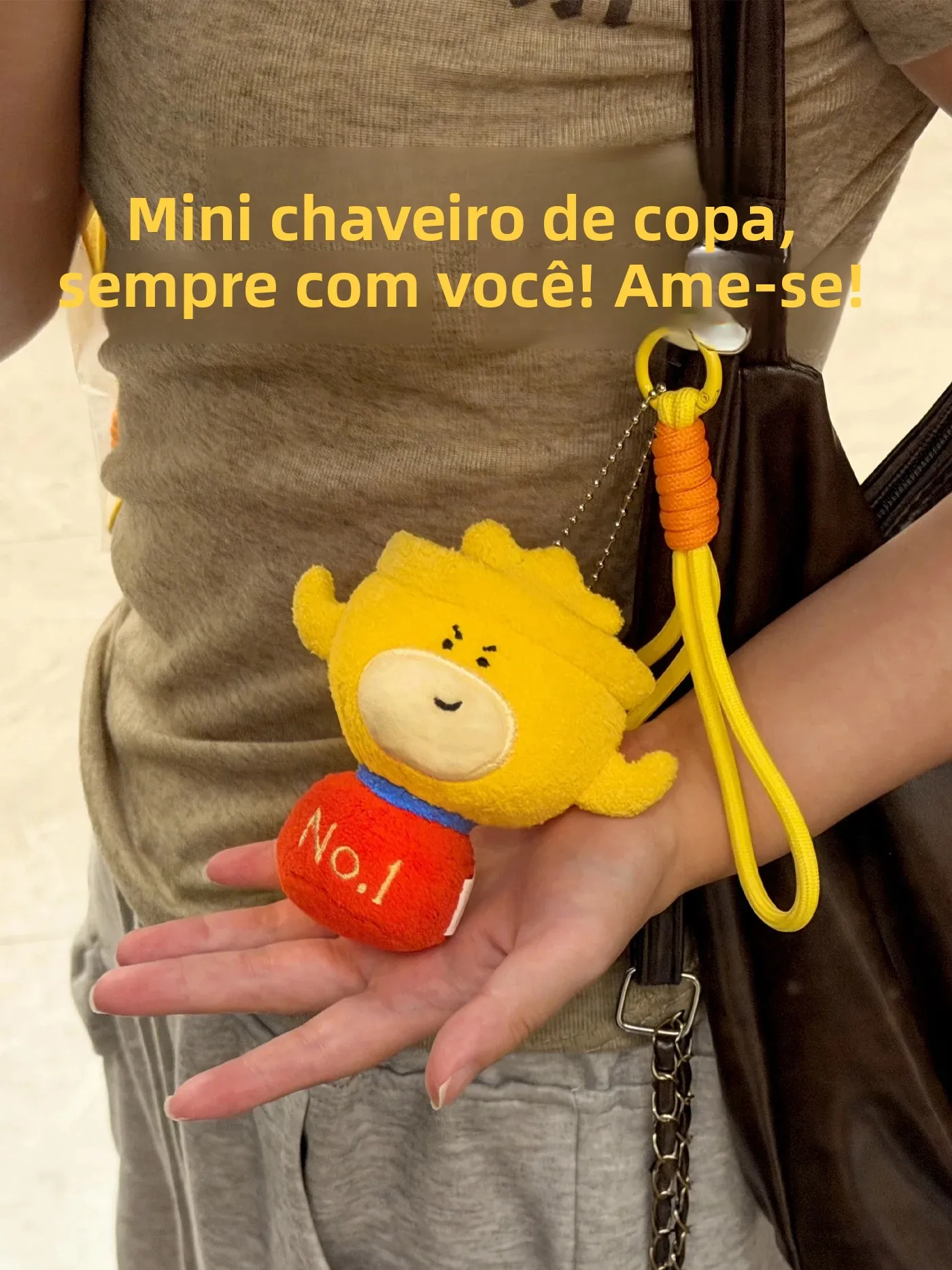 juguete-creativo-trofeo-muneco-de-peluche-colgante-para-mochila-llavero-regalo-de-cumpleanos-para-hombres-mujeres-mejo