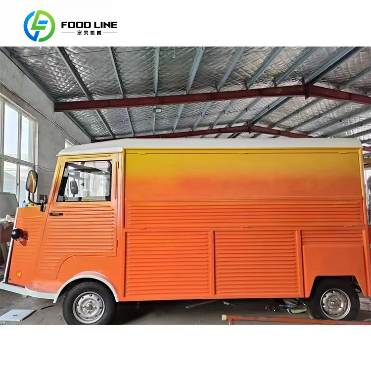 

Уличный прицеп для общественного питания, мобильный ресторан, фаст-фуд, закуски, хот-дог, попкорн, концессионные прицепы по индивидуальному заказу