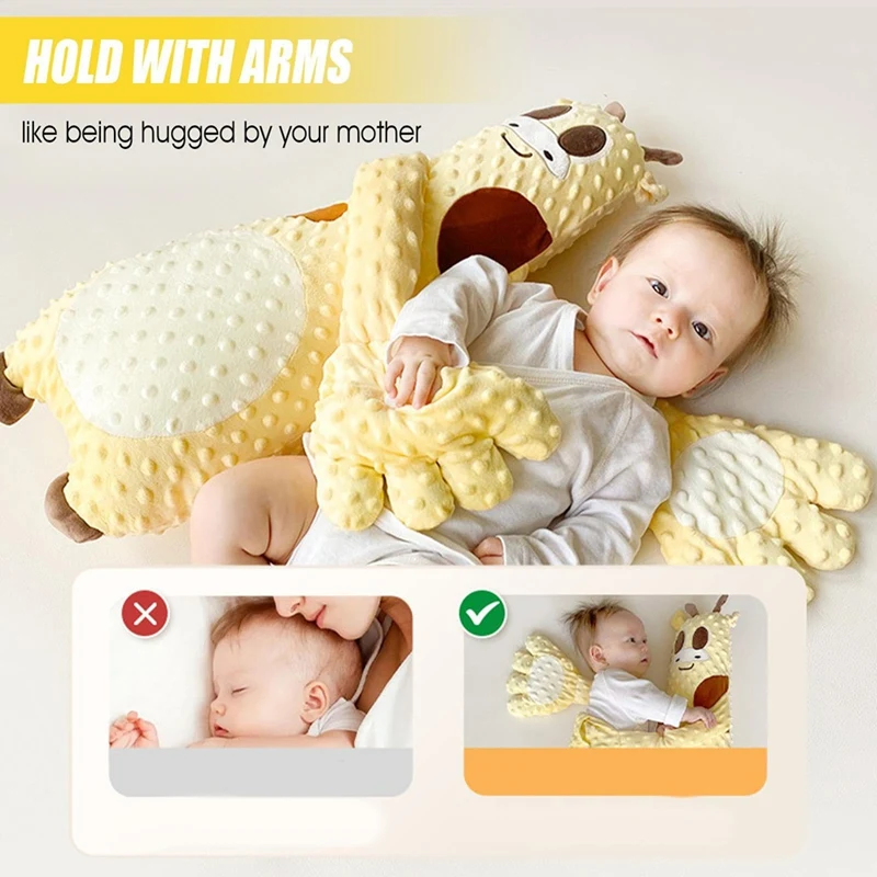 Baby Patter For Sleep, 2025 New Baby Butt Patter For Sleep, Toddler Sleep Butt Patter, For Baby Sleep