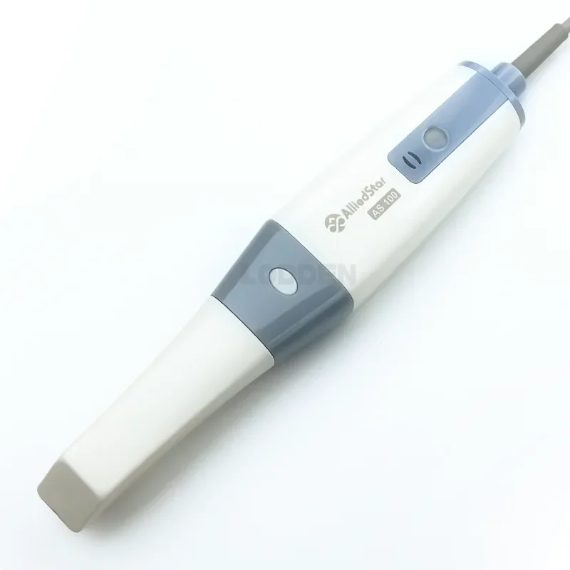 New Arrival High Accuracy Digital  Intraoral Scanner Aoralscan 3D  Intra Scanner