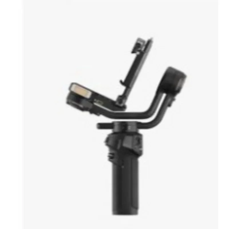 

Camera Stabilizer Shooting Anti-shake Handheld