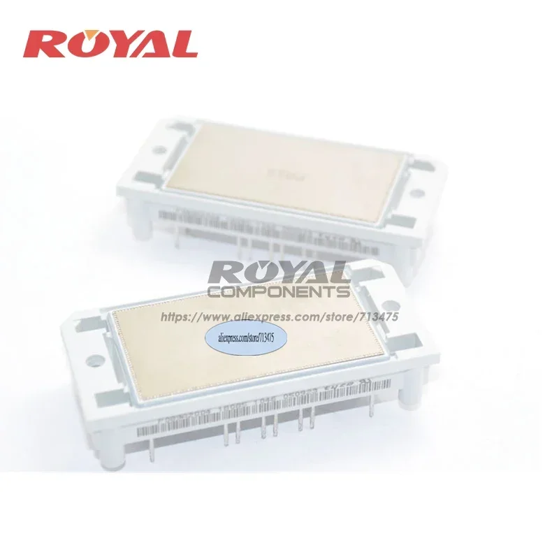 P089A2202 P089A2201 P089A2203 P089A2205 P849C1012 P849C5803