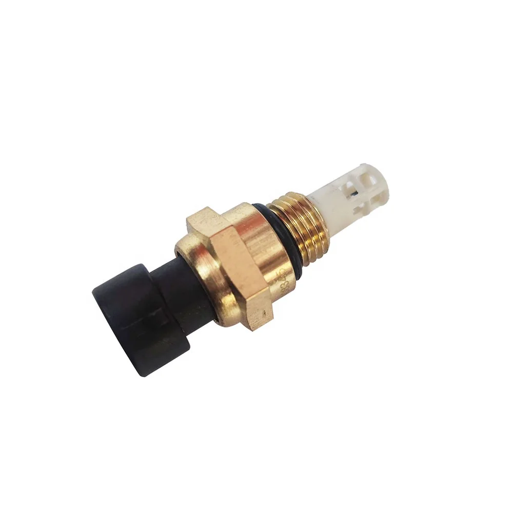 

Hyunkook China OEM Air Temperature Sensor 3408346 3865345 Pressure Sensor for ISBE5.9 QSB5.9