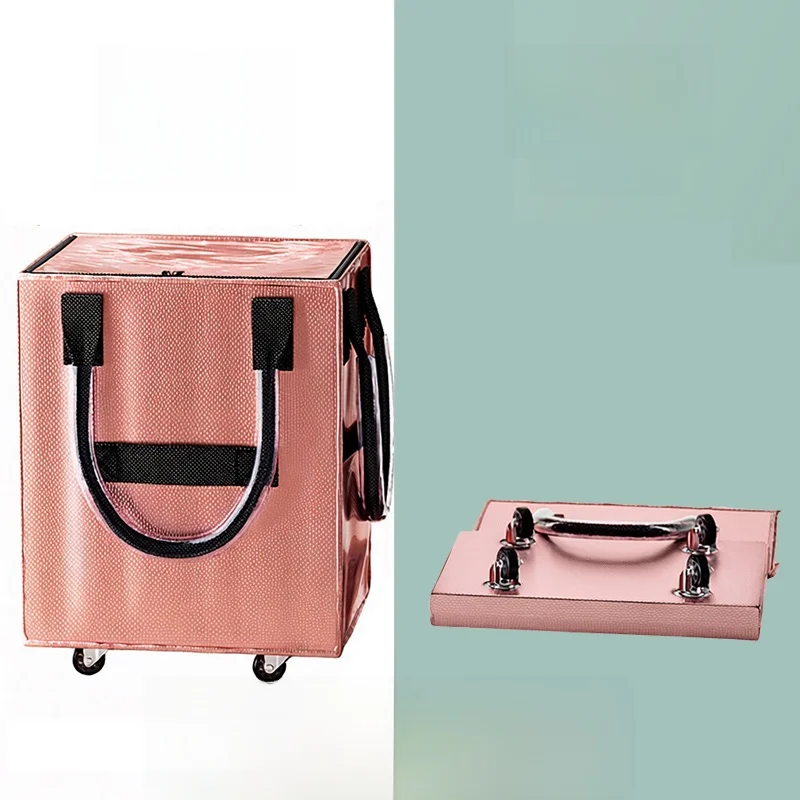 borsa-portatile-con-ruote-borsa-pieghevole-per-lo-stoccaggio-carrello-da-viaggio-portatile-per-esterni-borsa-per-trasporto-e-stoccaggio