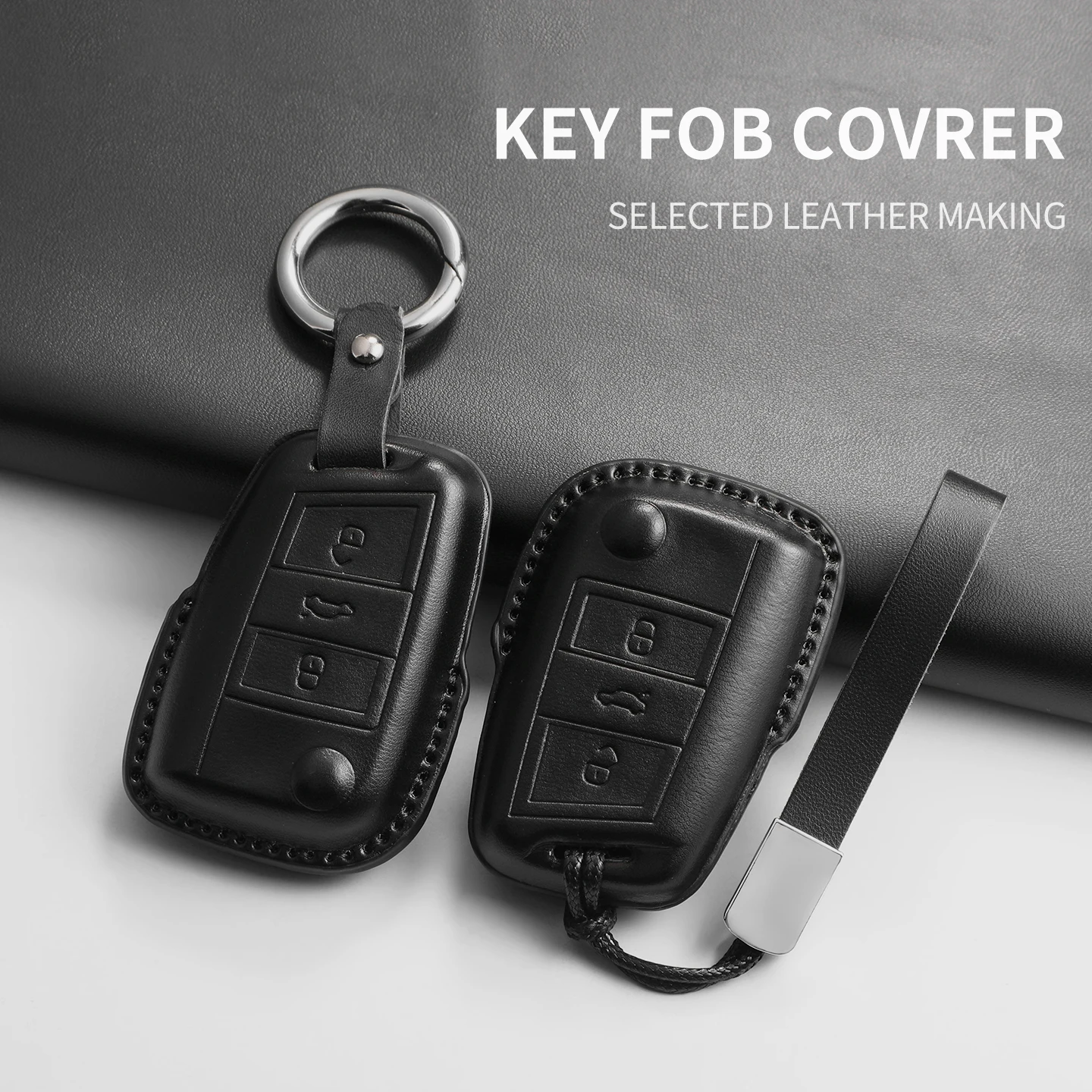 For Vw Volkswagen T…