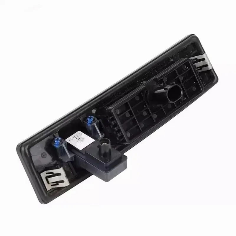 Rear View Backup Camera Parking Assist Camera 1095949-00-E 109594900E For Tesla Model 3 2017-2020 Model Y 2021-2023 New view 4
