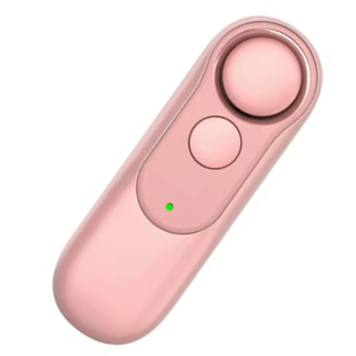 Girapagina con telecomando RF - Telecomandi per videocamera -Y18A