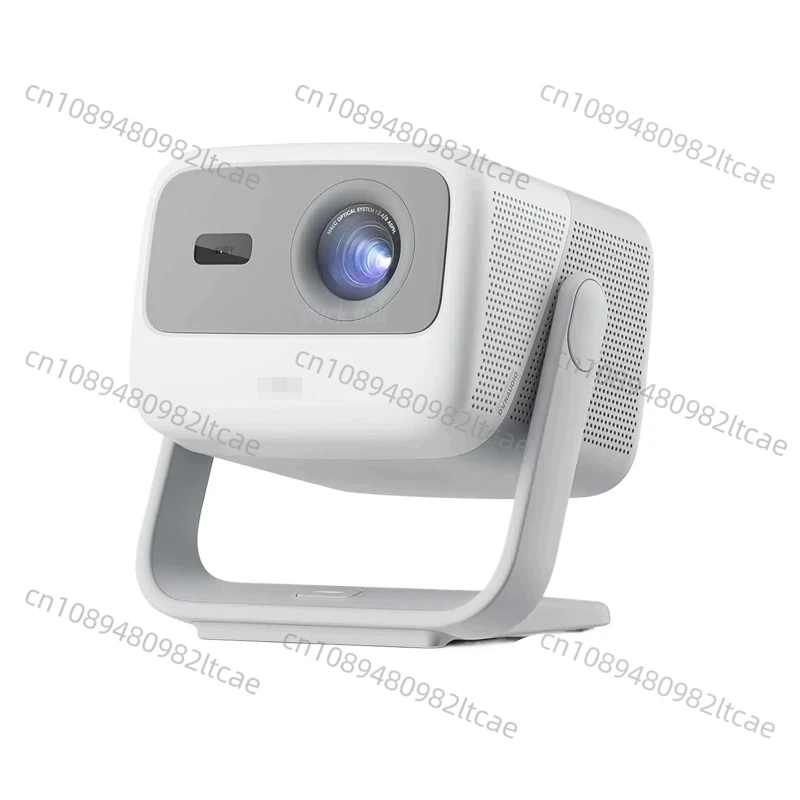 Portable Projector 1080P FHD 4K Supported 150