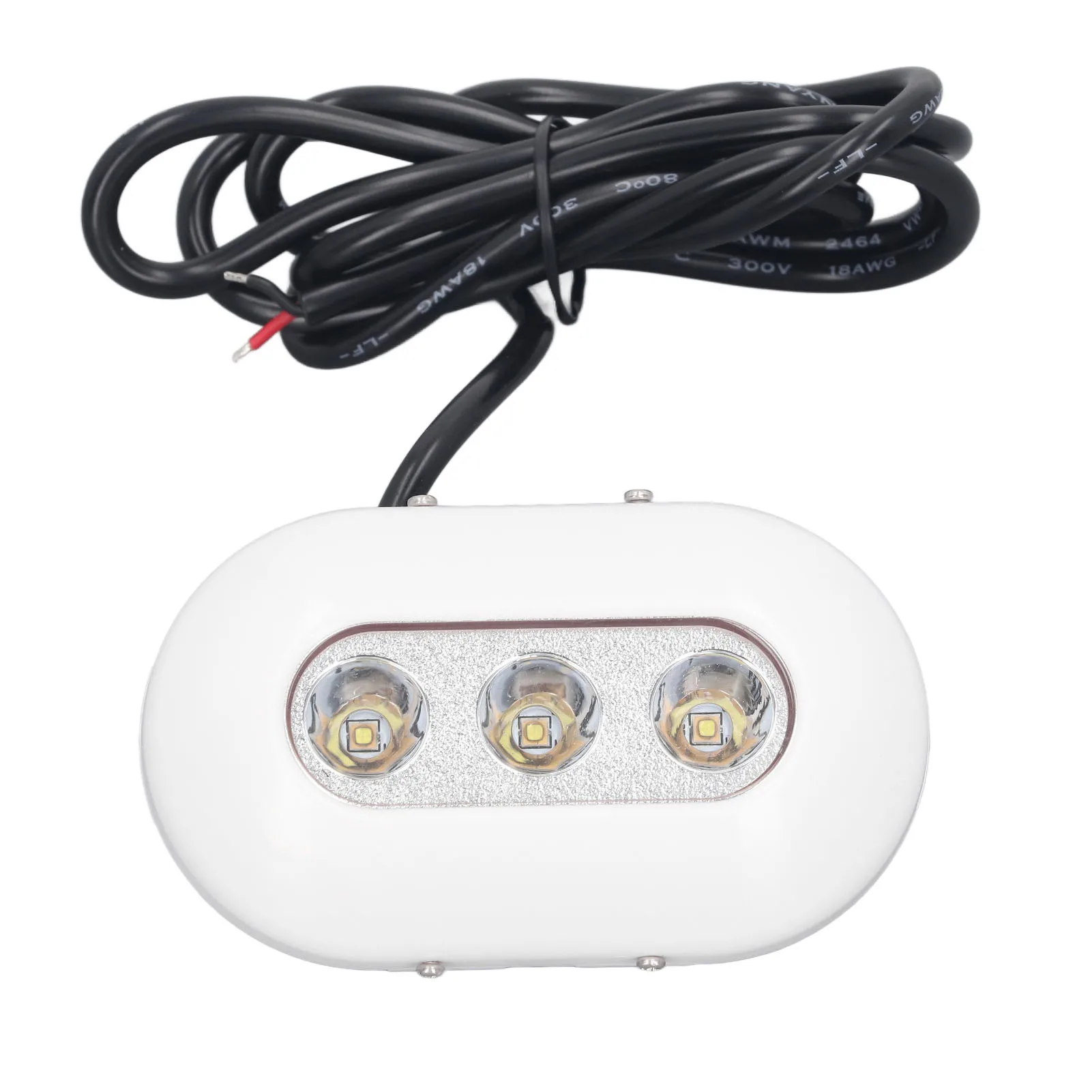 luz-subacuatica-para-barco-3-led-ip68-acero-inoxidable-460lm-alto-brillo-5500-6300k-luz-blanca-56w-dc10-30v