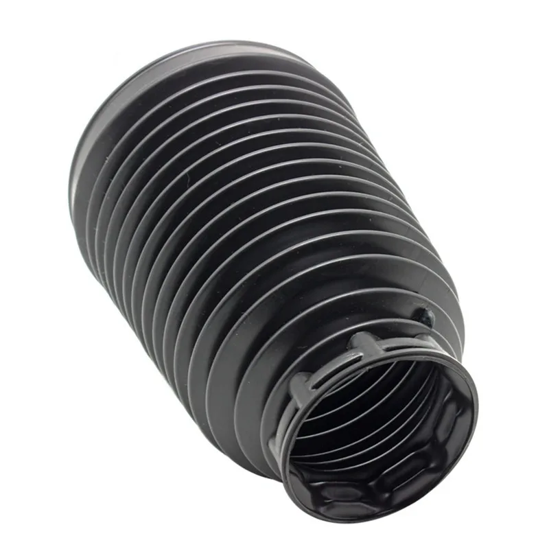 4E0616039AF 4E06160…