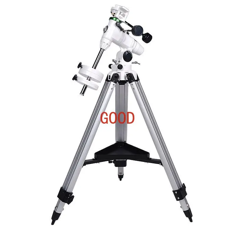 Sky-Watcher EQ3/EQ3D Equatorial Instrument Manual and electric Aluminum Tripod Astronomical Telescope Accessories