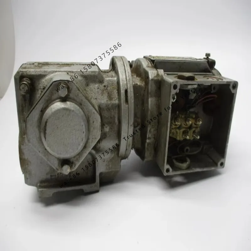 Brand New PLC SA37DT63L2 Unbeatable