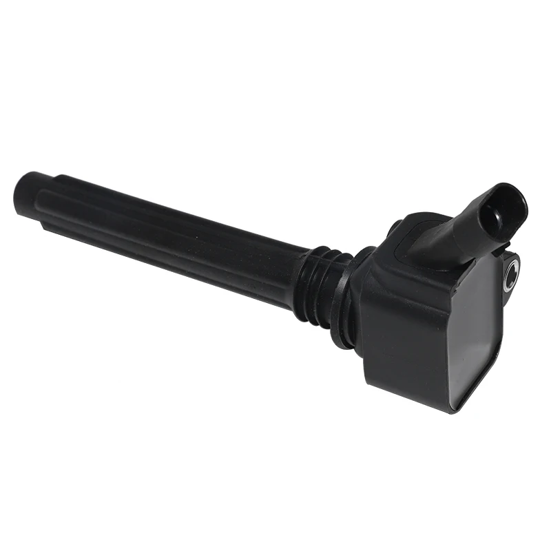 Ignition Coil 55242406 For FIAT TORO Pickup 1.8 Flex 2016-2021 TIPO Estate/Hatchback/Saloon 500X 1.6 JEEP RENEGADE 0221504039 - view 6