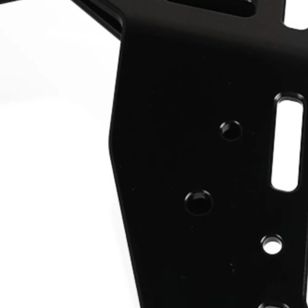 

Motorcycle Rear Luggage Rack Cargo Bracket For GasGas ES700 SM700 Enduro Supermoto 700 2022-2026 For 690 SMC-R SMCR Enduro R