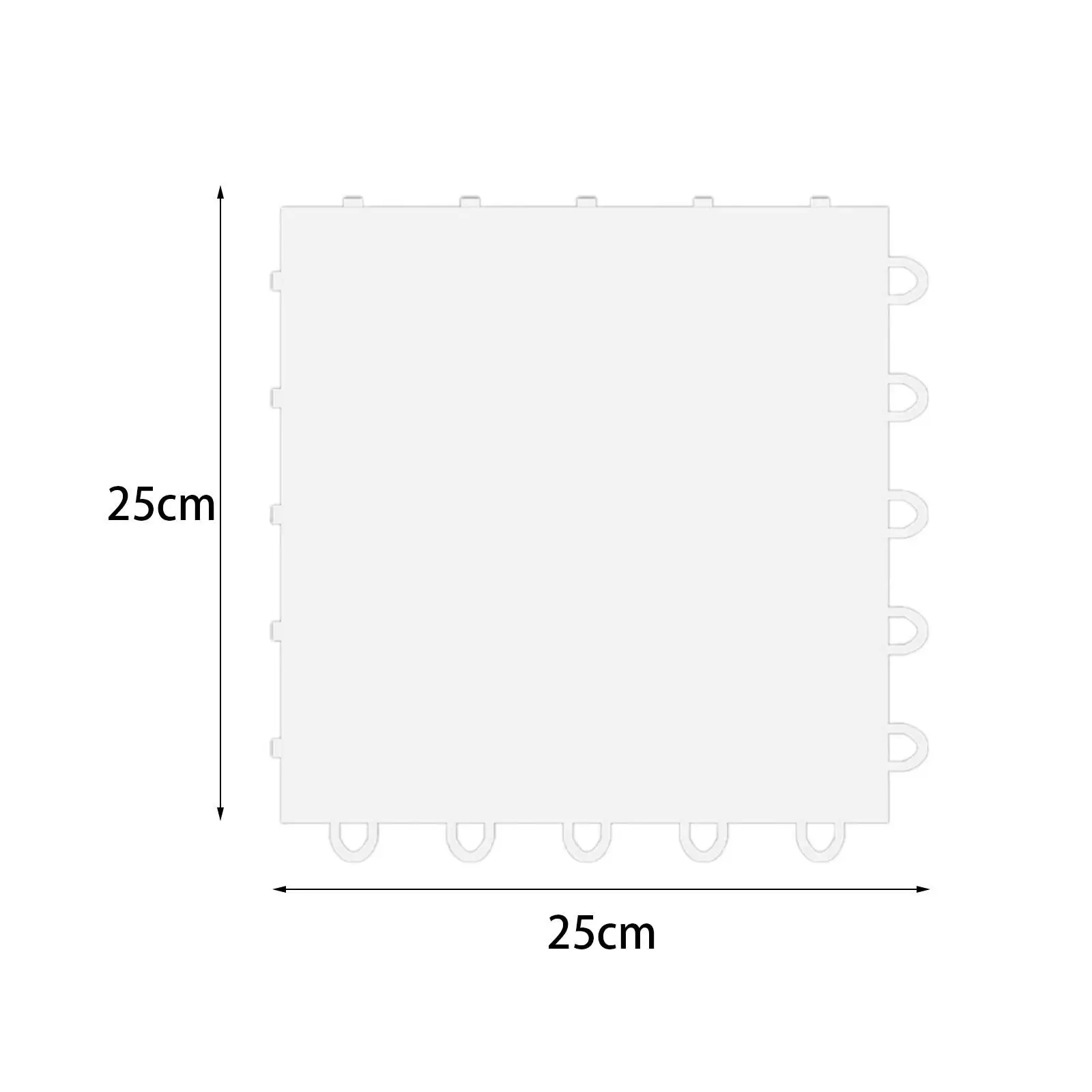 4 قطع الهوكي ممارسة الوسادة الأسطوانة التزلج الكرة ممارسة مريحة سطح أملس هوكي الجليد معدات التدريب هوكي الوسادة #6