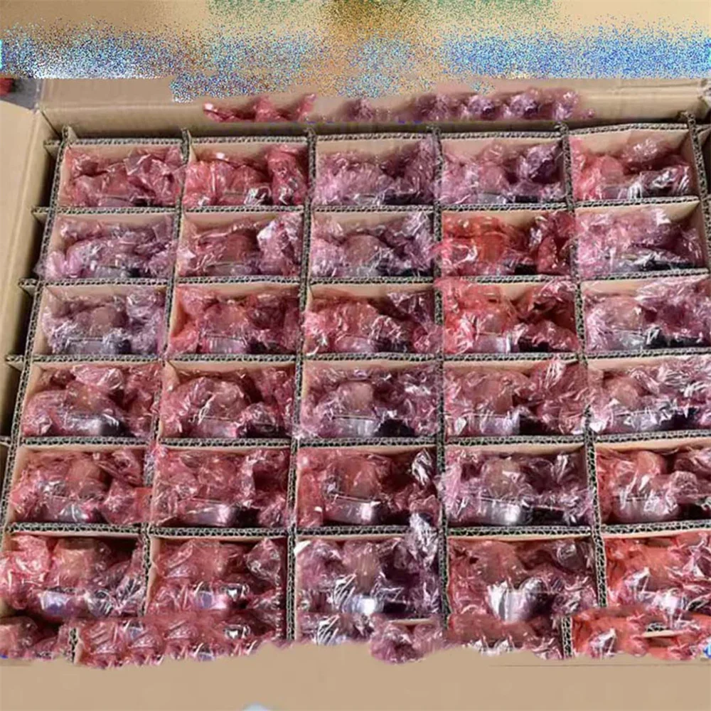 Motor sem escova DC12V-24V Out-runner com precisão da placa de acionamento para Japão (Nidec)