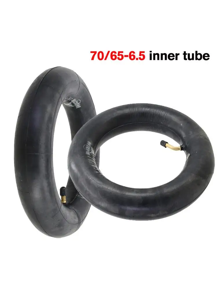 AliExpress 70/65-6.5 Inner Tube Tire For Xiaomi Electric Mini Pro Scooter Accessories Bicycle Parts