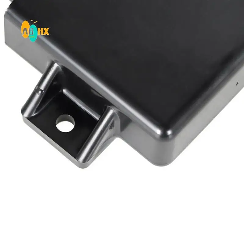 

ABHX-CDI Ignition Controller Module Box For Polaris Sportsman 700 600 MV7 4011017 4010951 ATV UTV SSV Parts Accessories