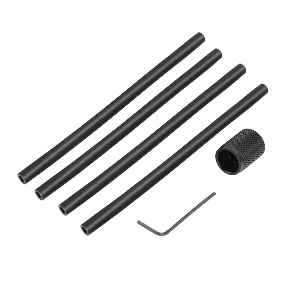 Feuerkraft knopf praktischer Gasherd halterung schutz Spinnen ofen zubehör hitze beständig für SOTO-310 SOTO-340