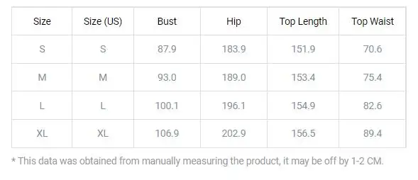 Women's fashionable casual deep tied detail pleated wide leg jumpsuit 2025 summer new women's clothing