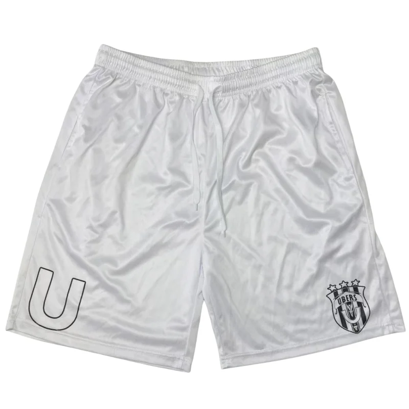 قميص أنيمي بلو لوك أيكو أزياء تنكرية لفريق كرة القدم جيرسي # 23 مجموعة قمصان أوليفر أيكو شورت طباعة ثلاثية الأبعاد