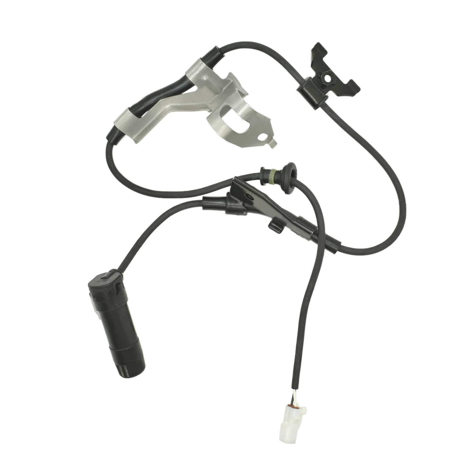 

Датчик ABS 89546-10030 для Toyota Camry Avalon Sienna-прямая замена, точная посадка, надежная производительность