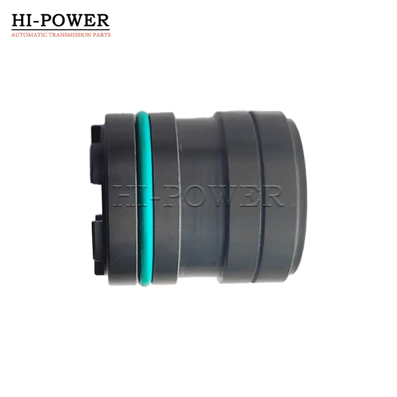 A750 A960 A960E A750E Automatic Tranmission Valve Body Accumulator Piston with O Ring For Toyota Lexus Transolve Car Accessories