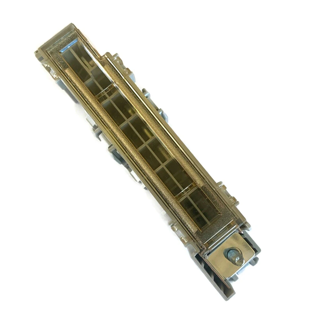 간편한 설치 메인 퓨즈 블록 퓨즈블 링크 토요타 코롤라 매트릭스 사이언용 테스트 완료 신뢰성 높음