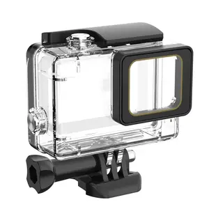 gopro hero 5 gimbal case –AliExpress version で gopro hero 5 gimbal  caseを送料無料でお買い物