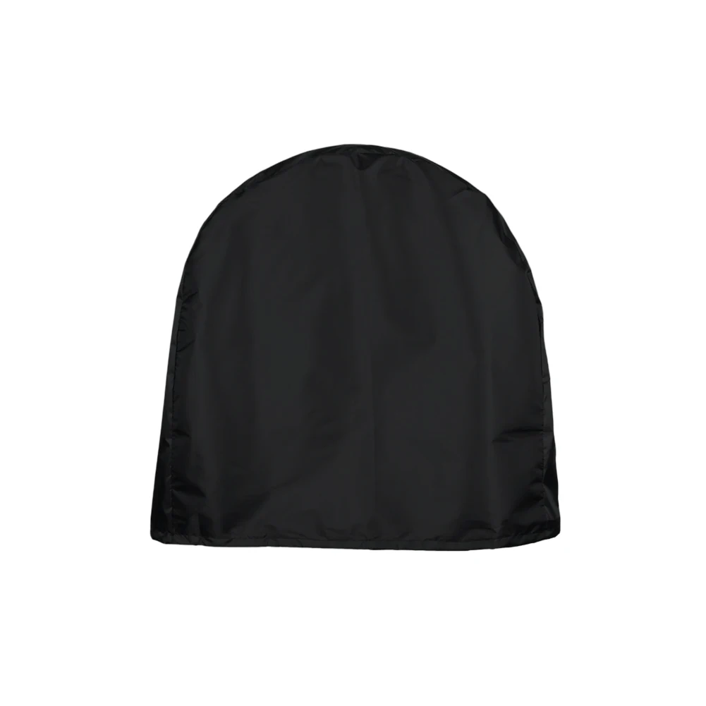 76*22*76 см промышленный электрический вентилятор, защита от солнца, водонепроницаемый пылезащитный складной чехол для вентилятора, солнцезащитный чехол, детали вентиляторов