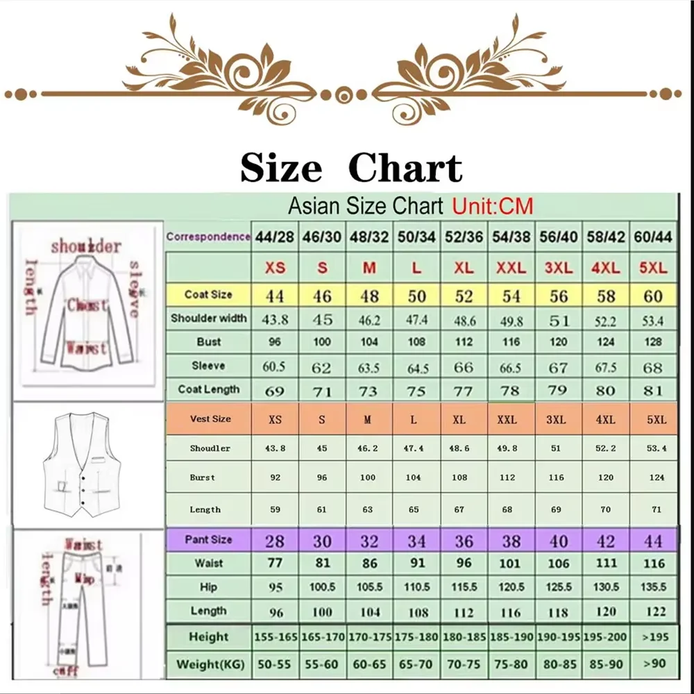Terno Masculino Azul Listrado  - Men Formal Wear Wedding Guest avaliação e preço