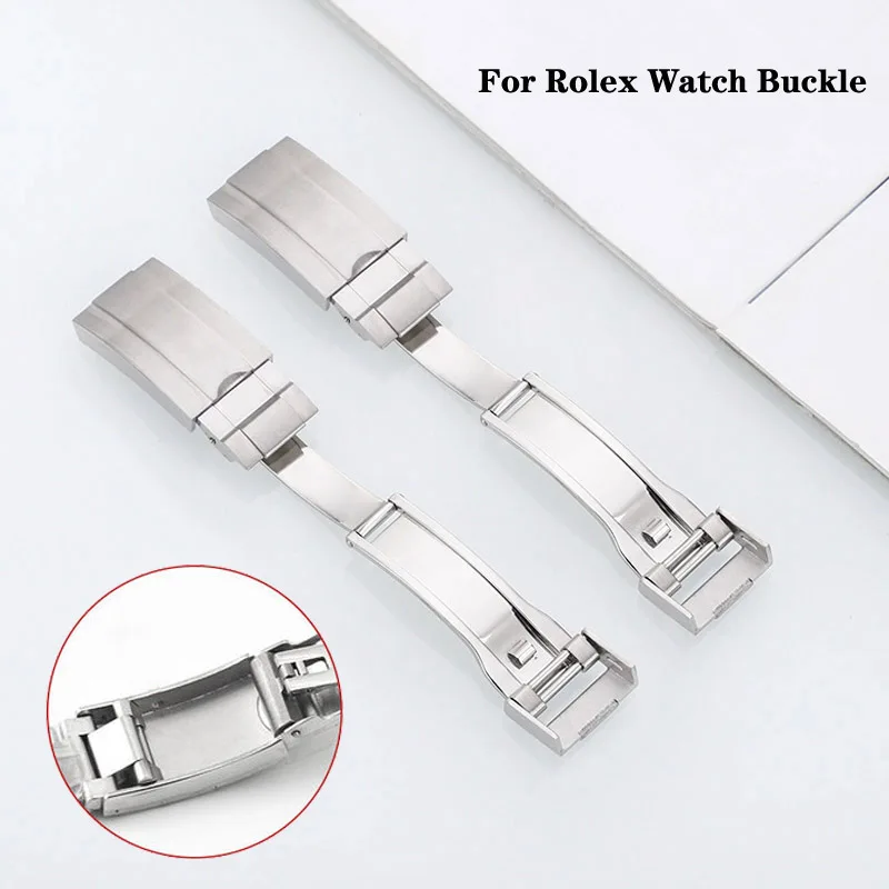 9Mm-16Mm Stainless … - image