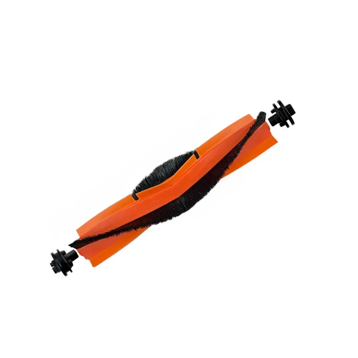 Für l10s pro ultra heat, x30 ultra, x30 kit ersatzteile zubehör bürsten filter mop tuch staubbeutel, b