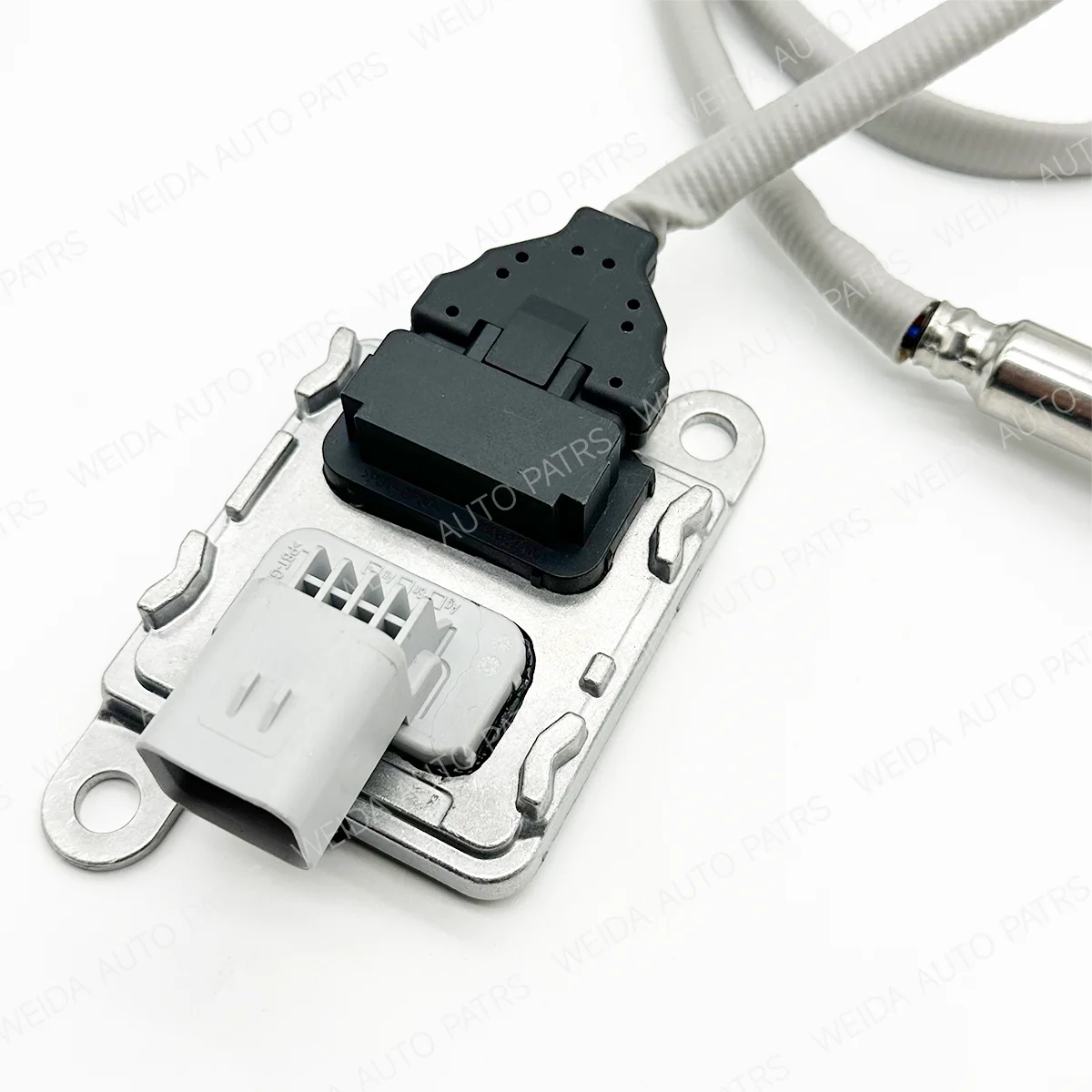 539-0118 5390118 Or…