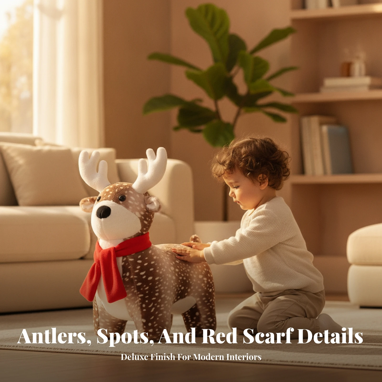 sgabello-a-forma-di-cervo-imbottito-con-ruote-sedia-per-bambini-arredamento-elegante-e-resistente-ideale-per-camerette-e-sale-giochi