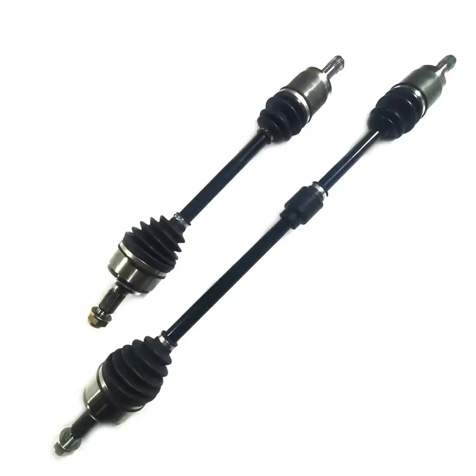 

44305STXA02/443006STXA02 Axles Shaft Drive Shafts Assy For Acura MDX