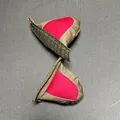 CB
