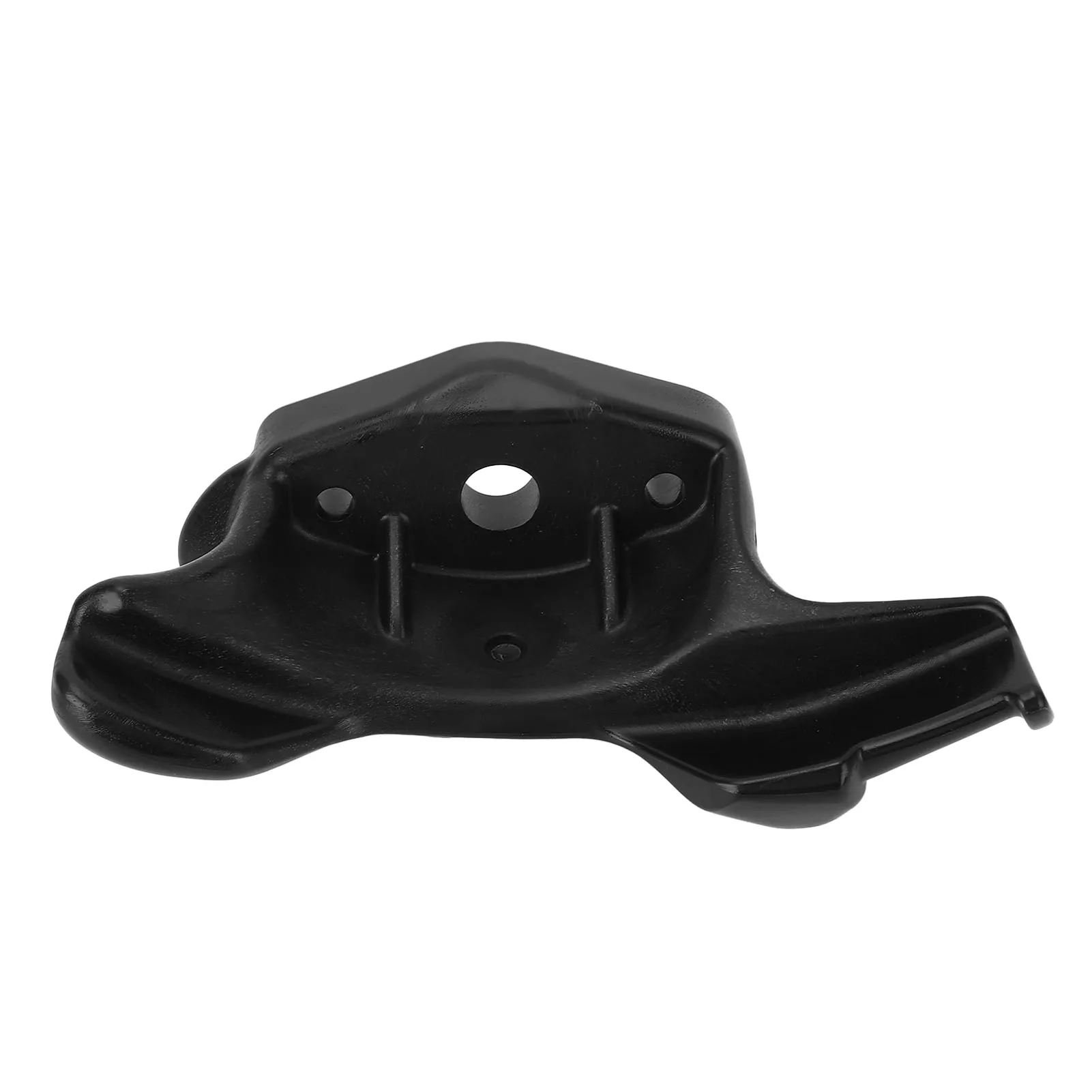 مغير الإطارات Demount Head ABS البلاستيك OEM القياسية صلابة عالية RP11 8 11400327 لـ Hunter TCX