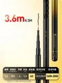 28 tone 3.6m