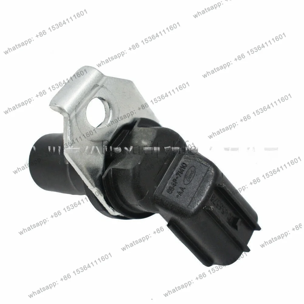 TOOL  for Auto Parts 46627SEN - 4F27E FN4AEL Transmission Speed Sensor Input Sensor