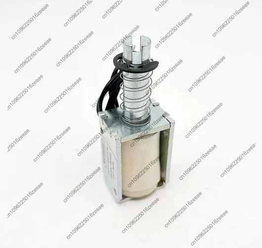 Locking coil vd4 circuit breaker electromagnet h24-f-hs2213/1 voltage 205vdc
